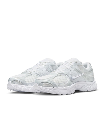 Nike Mens V5 RNR - White by Denim Exchange