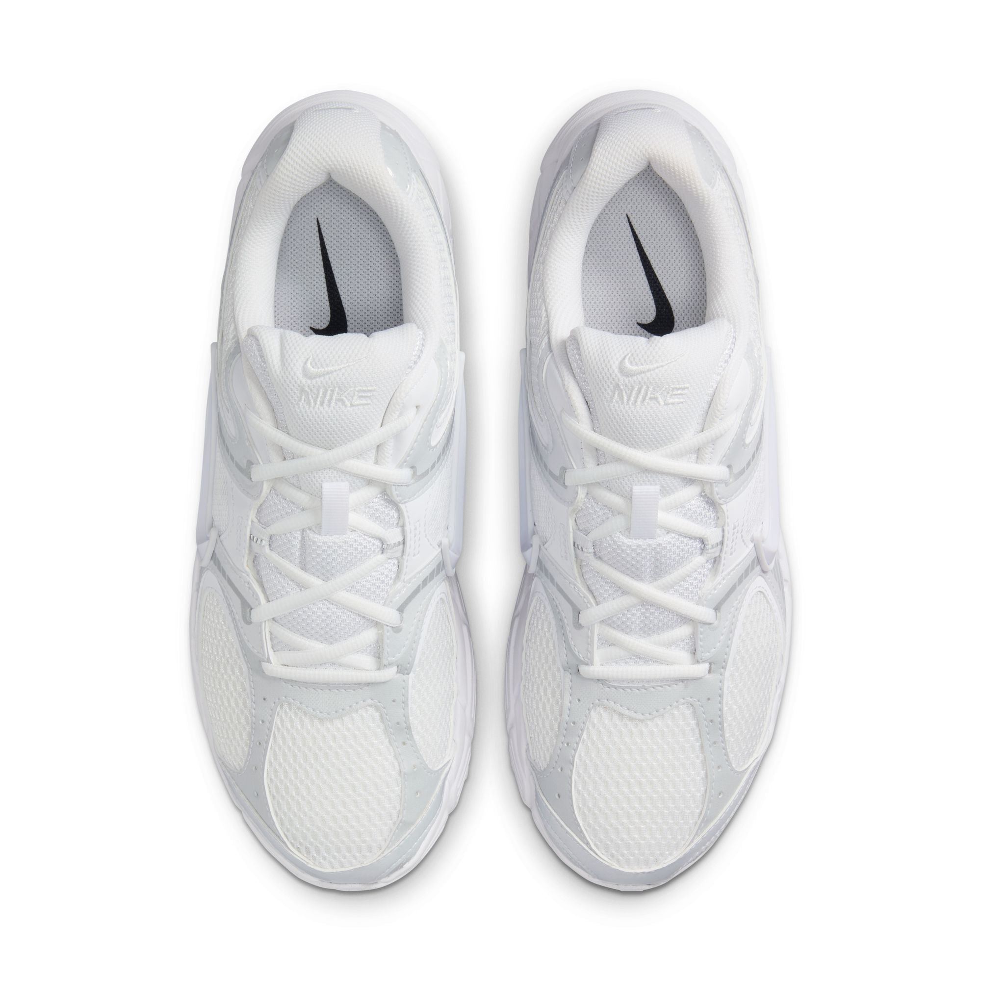 Nike Mens V5 RNR - White by Denim Exchange