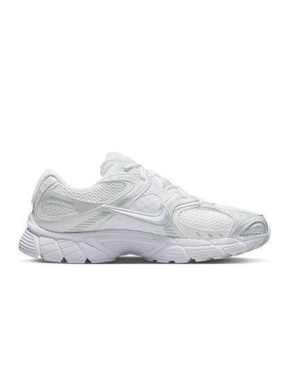 Nike Mens V5 RNR - White by Denim Exchange
