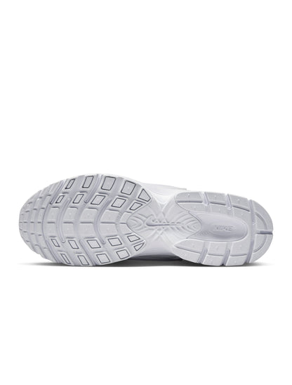 Nike Mens V5 RNR - White by Denim Exchange