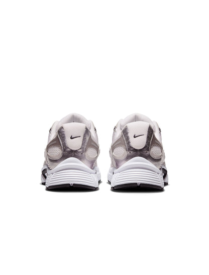 Nike Mens V5 RNR - White by Denim Exchange