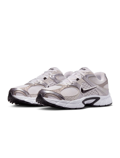 Nike Mens V5 RNR - White by Denim Exchange