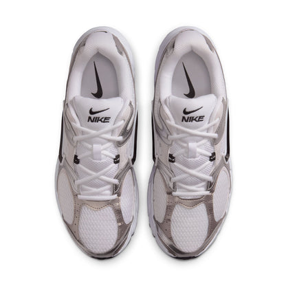 Nike Mens V5 RNR - White by Denim Exchange