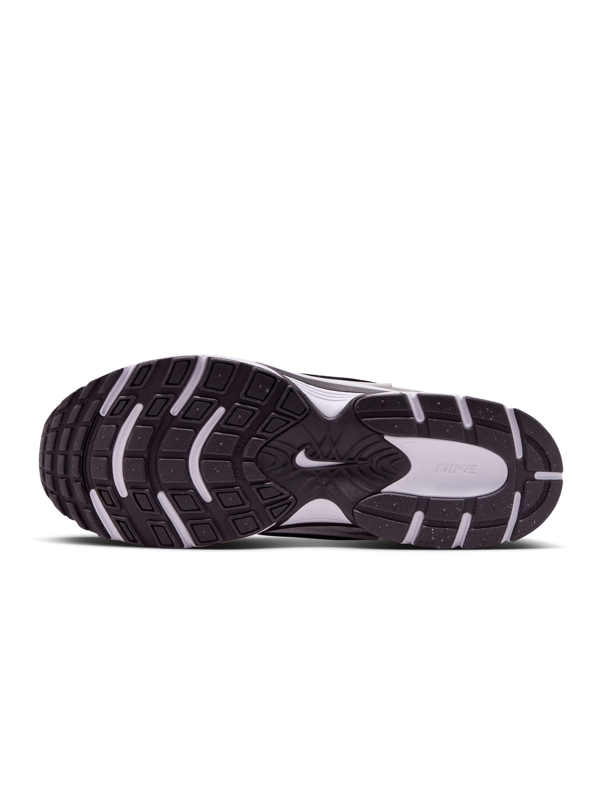 Nike Mens V5 RNR - White by Denim Exchange