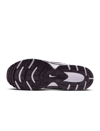 Nike Mens V5 RNR - White by Denim Exchange