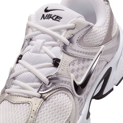 Nike Mens V5 RNR - White by Denim Exchange
