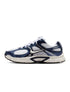 Nike Mens V5 RNR - White/Midnight Navy by Denim Exchange
