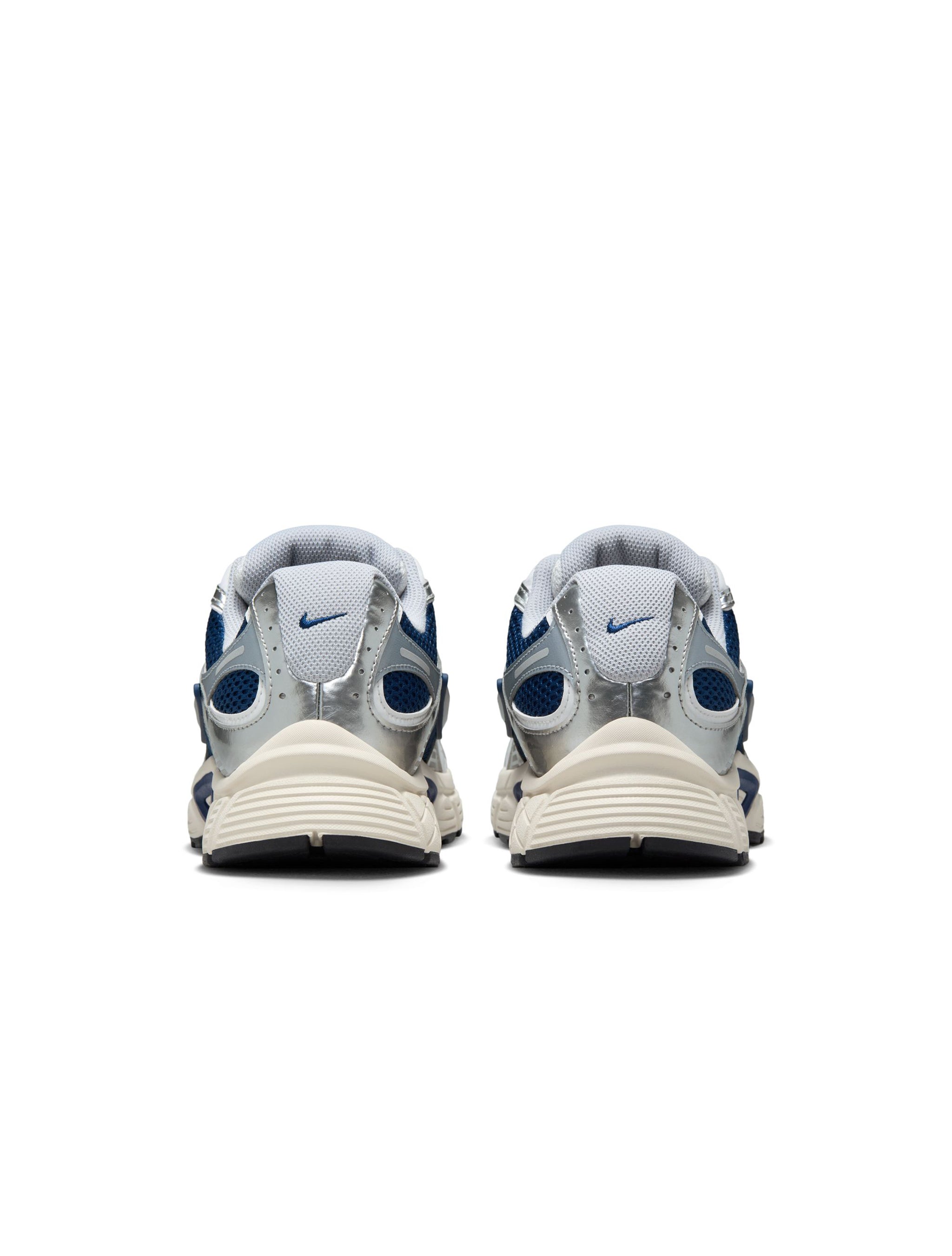 Nike Mens V5 RNR - Blue Void by Denim Exchange