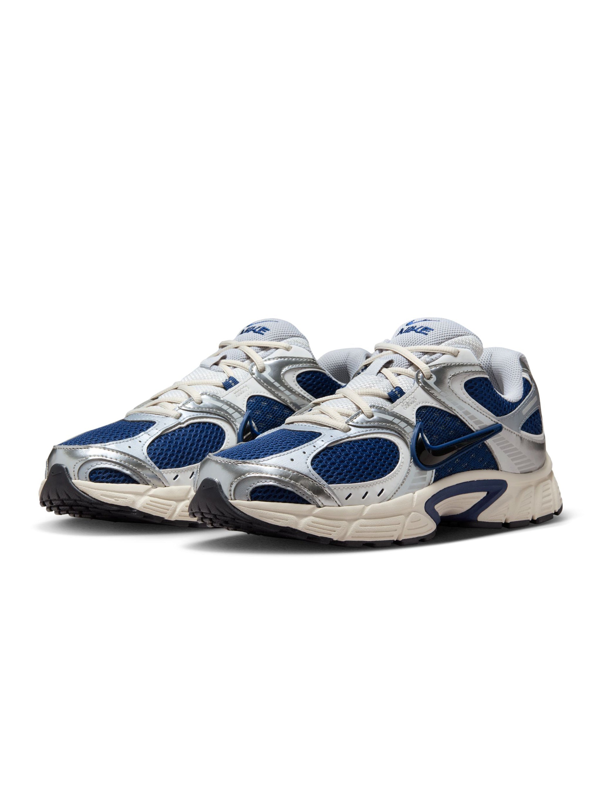Nike Mens V5 RNR - Blue Void by Denim Exchange