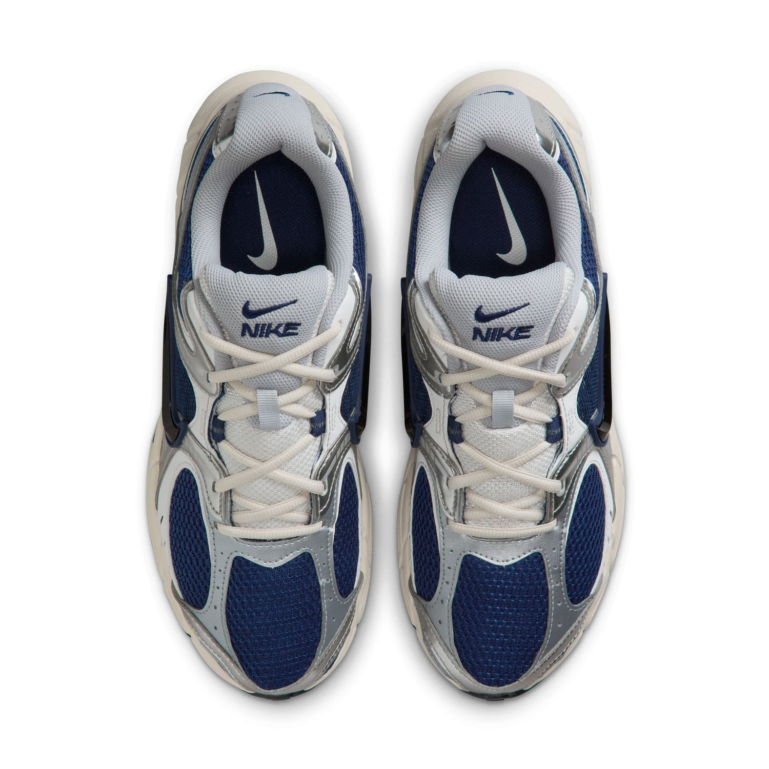 Nike Mens V5 RNR - Blue Void by Denim Exchange