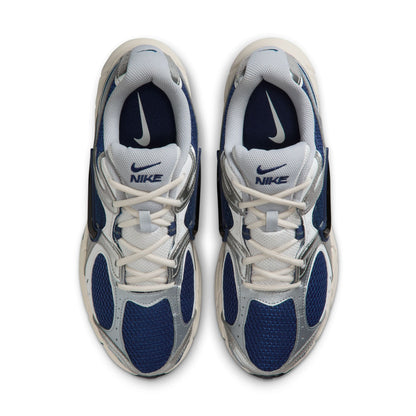 Nike Mens V5 RNR - Blue Void by Denim Exchange
