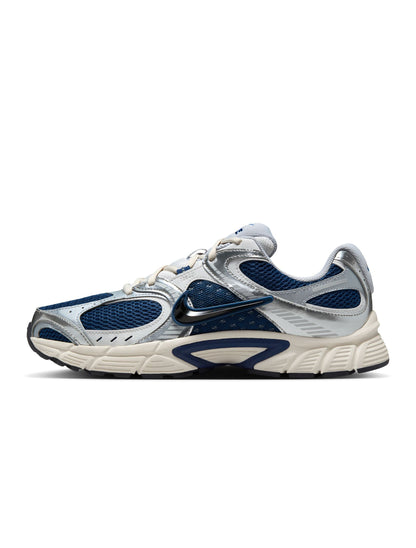 Nike Mens V5 RNR - Blue Void by Denim Exchange
