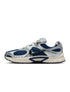 Nike Mens V5 RNR - Blue Void by Denim Exchange