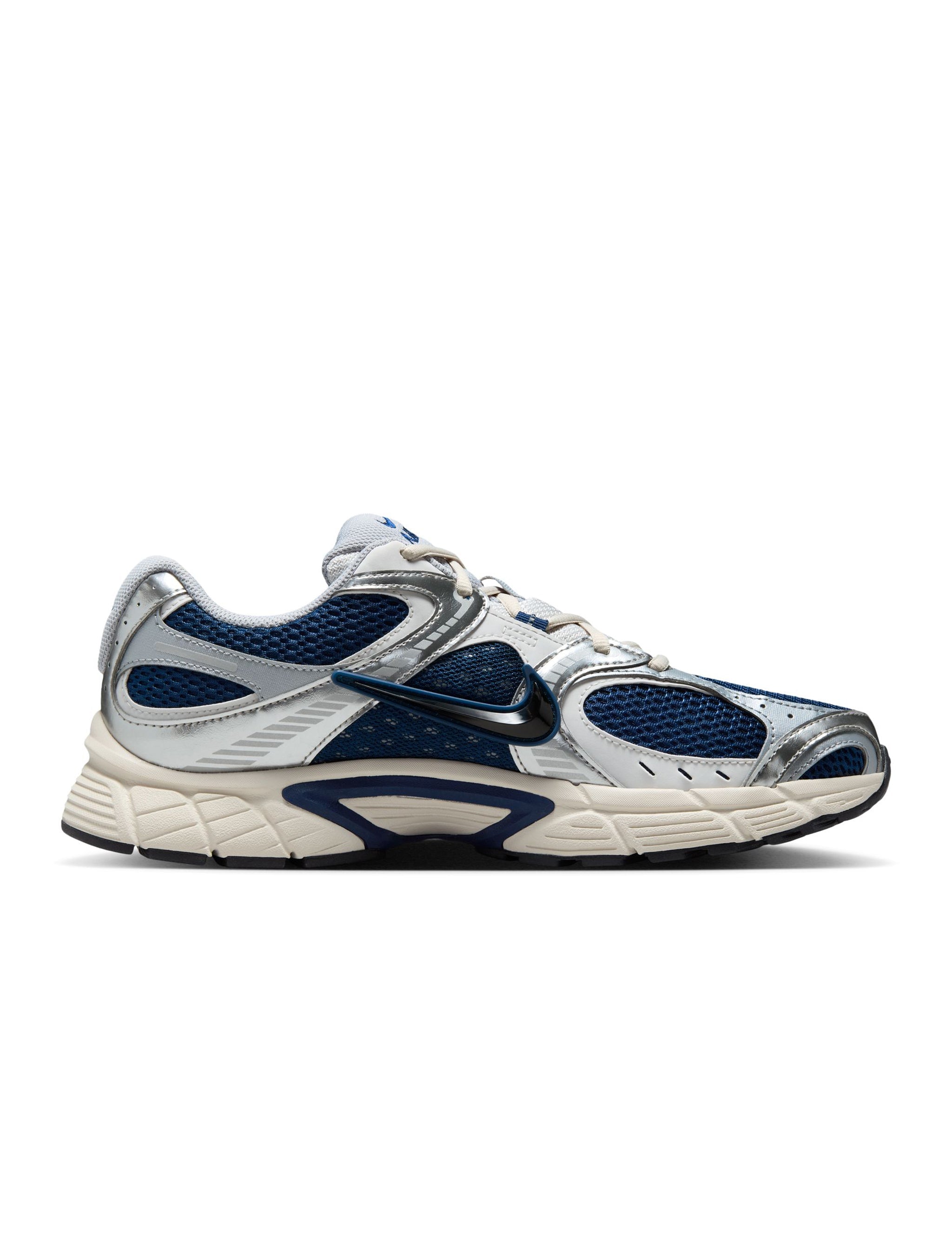 Nike Mens V5 RNR - Blue Void by Denim Exchange