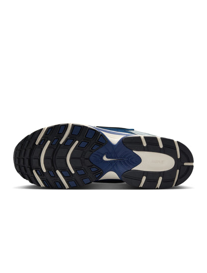 Nike Mens V5 RNR - Blue Void by Denim Exchange