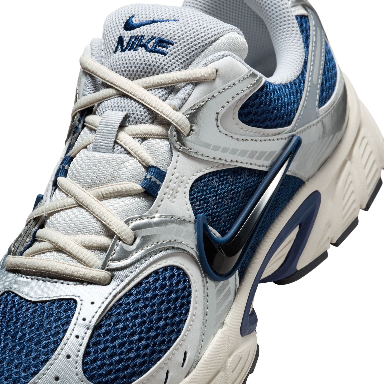 Nike Mens V5 RNR - Blue Void by Denim Exchange