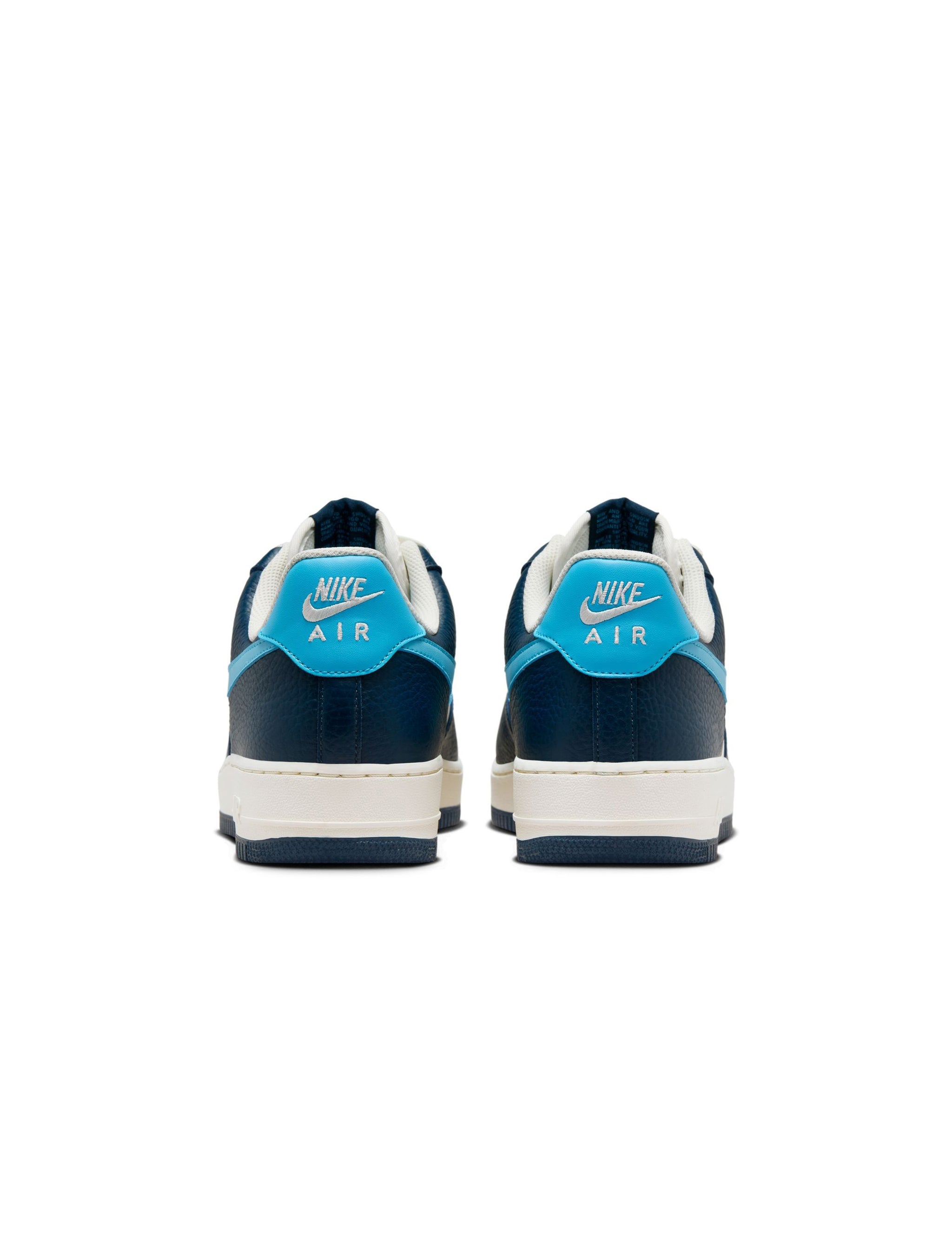 Nike Mens Air Force 1 &