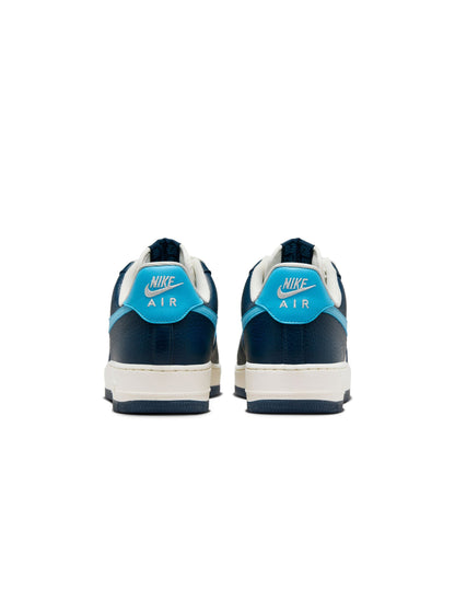 Nike Mens Air Force 1 &