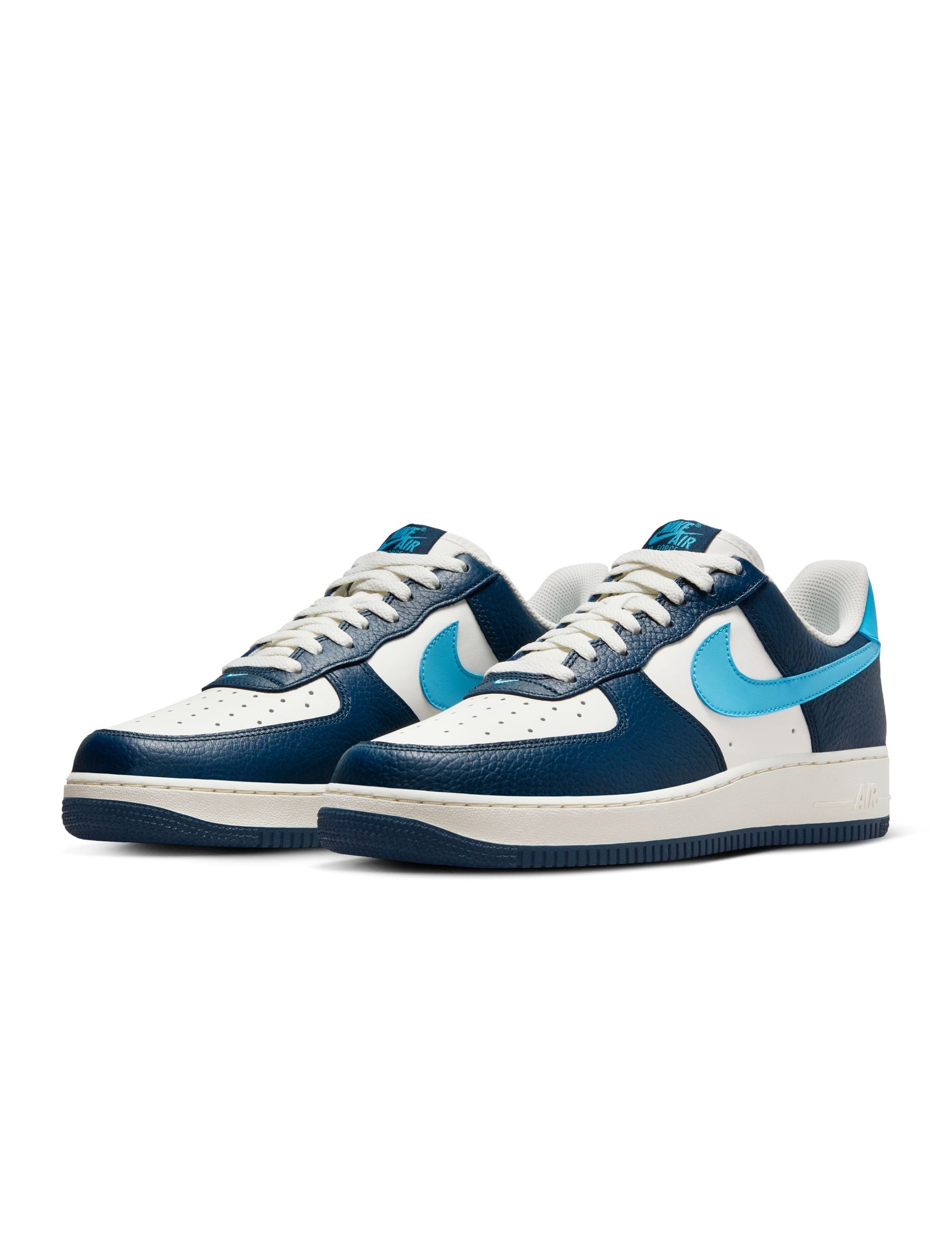 Nike Mens Air Force 1 &