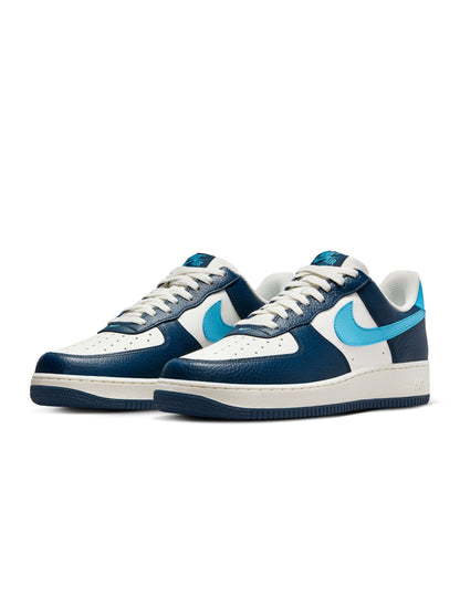 Nike Mens Air Force 1 &