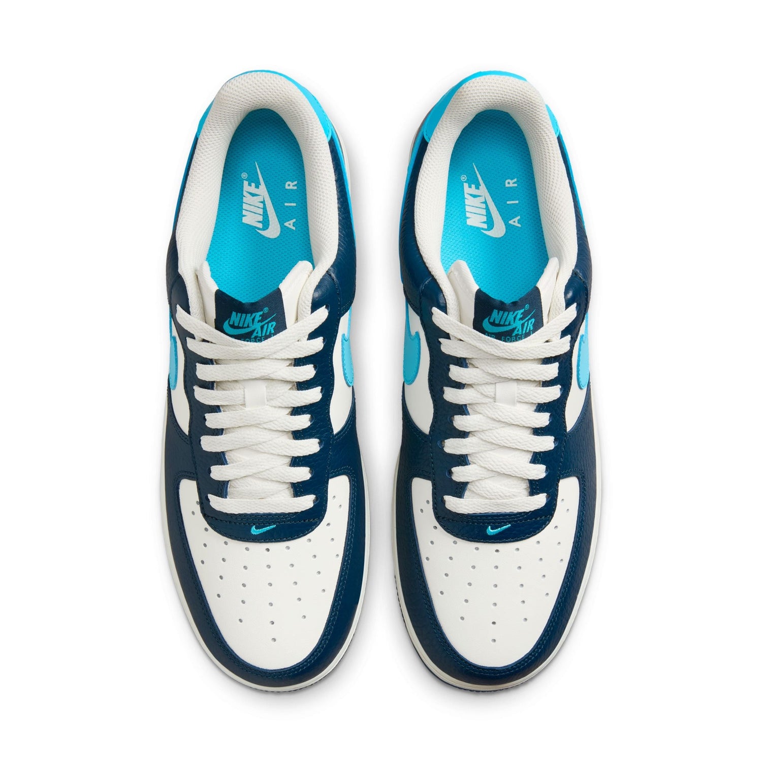 Nike Mens Air Force 1 &