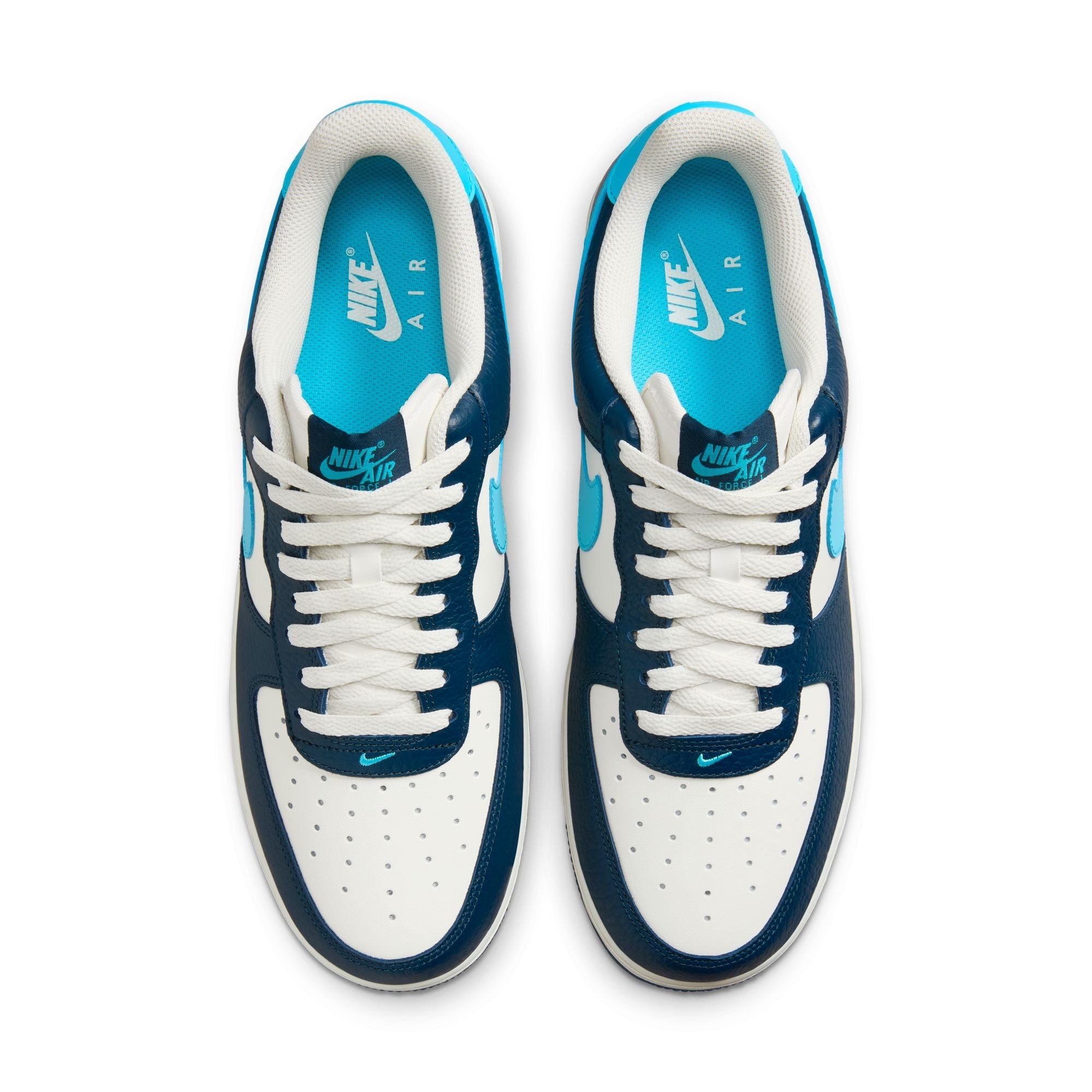 Nike Mens Air Force 1 &