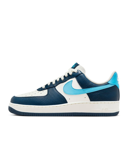 Nike Mens Air Force 1 &
