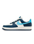 Nike Mens Air Force 1 &