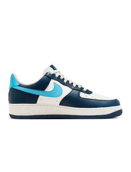 Nike Mens Air Force 1 &