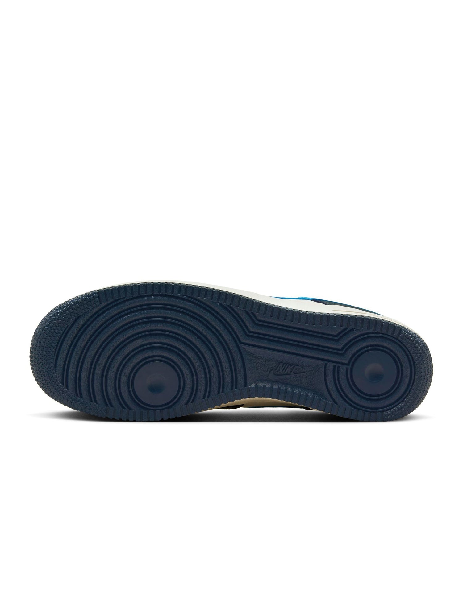 Nike Mens Air Force 1 &