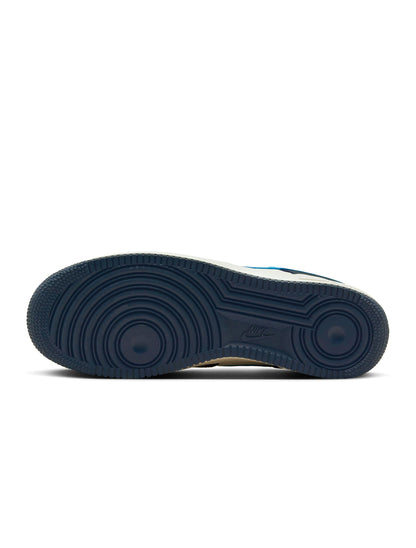 Nike Mens Air Force 1 &