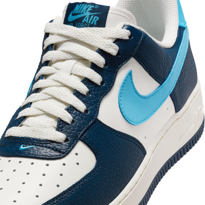 Nike Mens Air Force 1 &