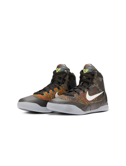 Nike Big Kids IX Elite - Masterpiece by Denim Exchange