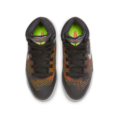 Nike Big Kids IX Elite - Masterpiece by Denim Exchange