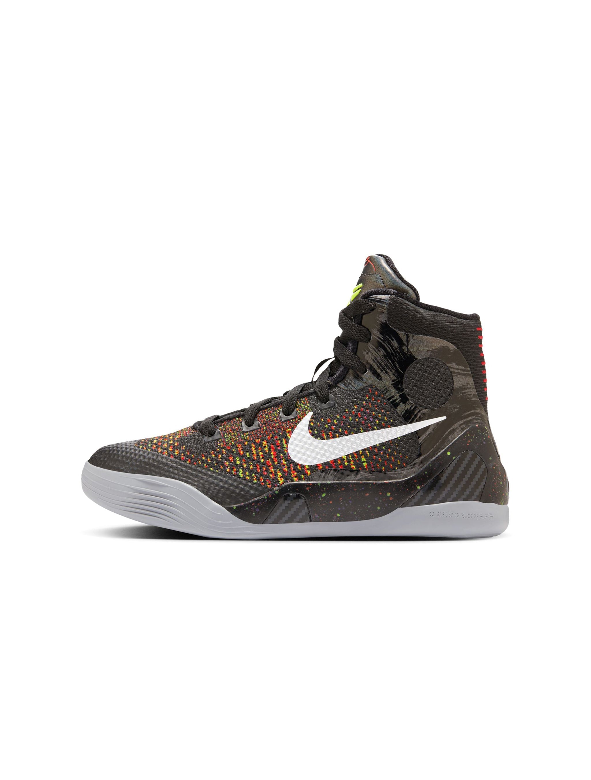 Nike Big Kids IX Elite - Masterpiece by Denim Exchange