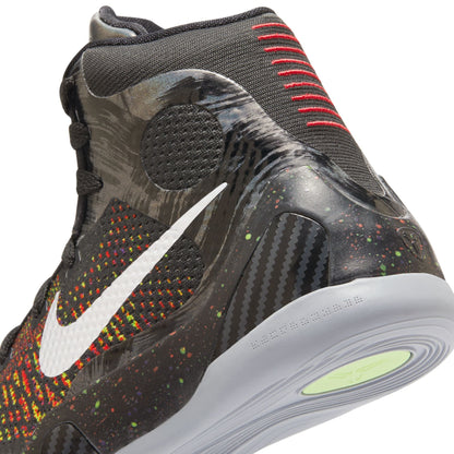 Nike Big Kids IX Elite - Masterpiece by Denim Exchange