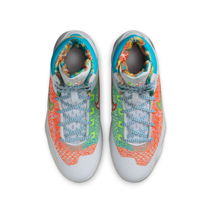 Nike Big Kids Elite - What The by Denim Exchange