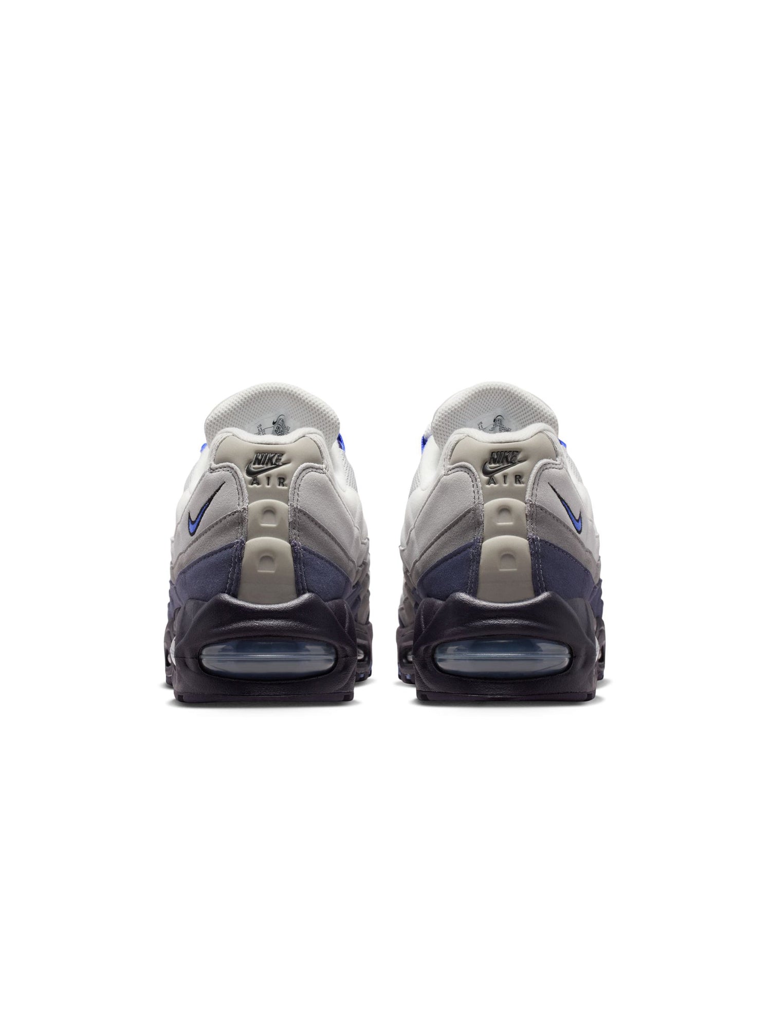 Nike Mens Air Max 95 Og - Photon Dust by Denim Exchange