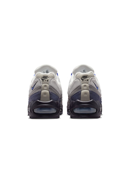 Nike Mens Air Max 95 Og - Photon Dust by Denim Exchange