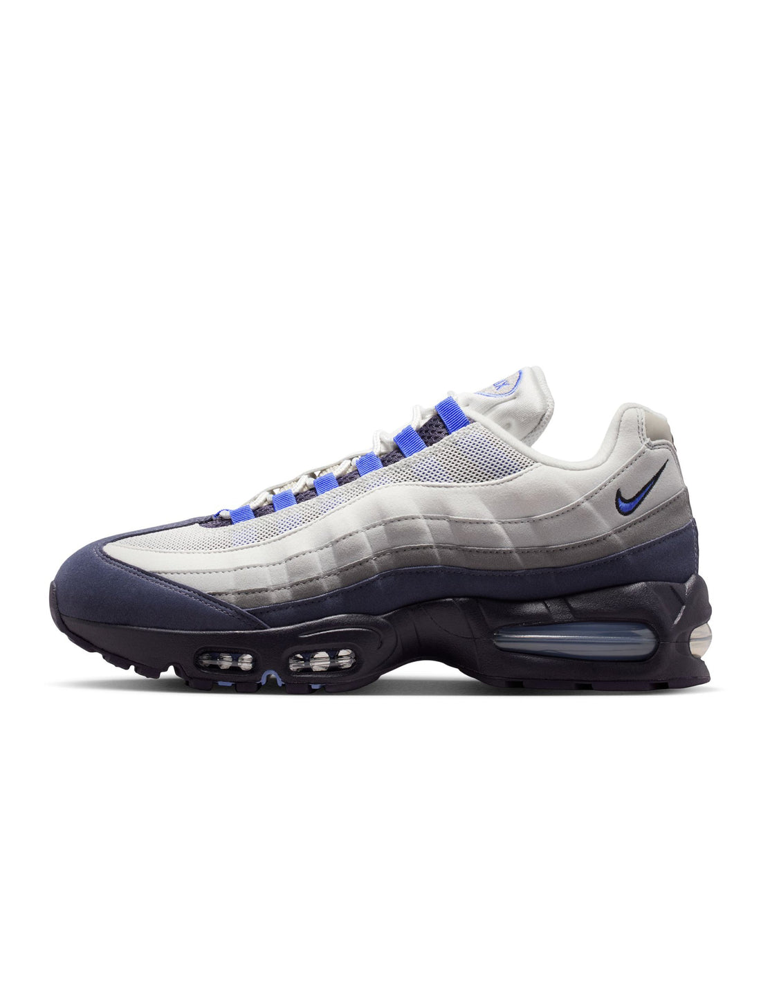 Nike Mens Air Max 95 Og - Photon Dust by Denim Exchange