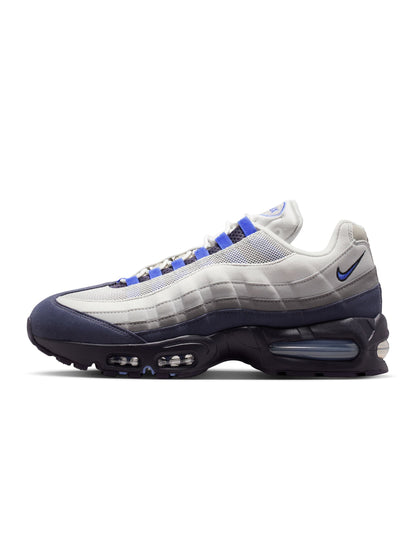 Nike Mens Air Max 95 Og - Photon Dust by Denim Exchange