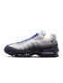 Nike Mens Air Max 95 Og - Photon Dust by Denim Exchange