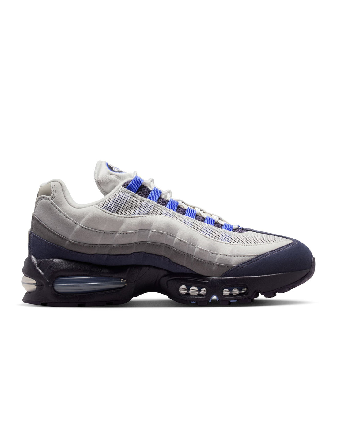 Nike Mens Air Max 95 Og - Photon Dust by Denim Exchange