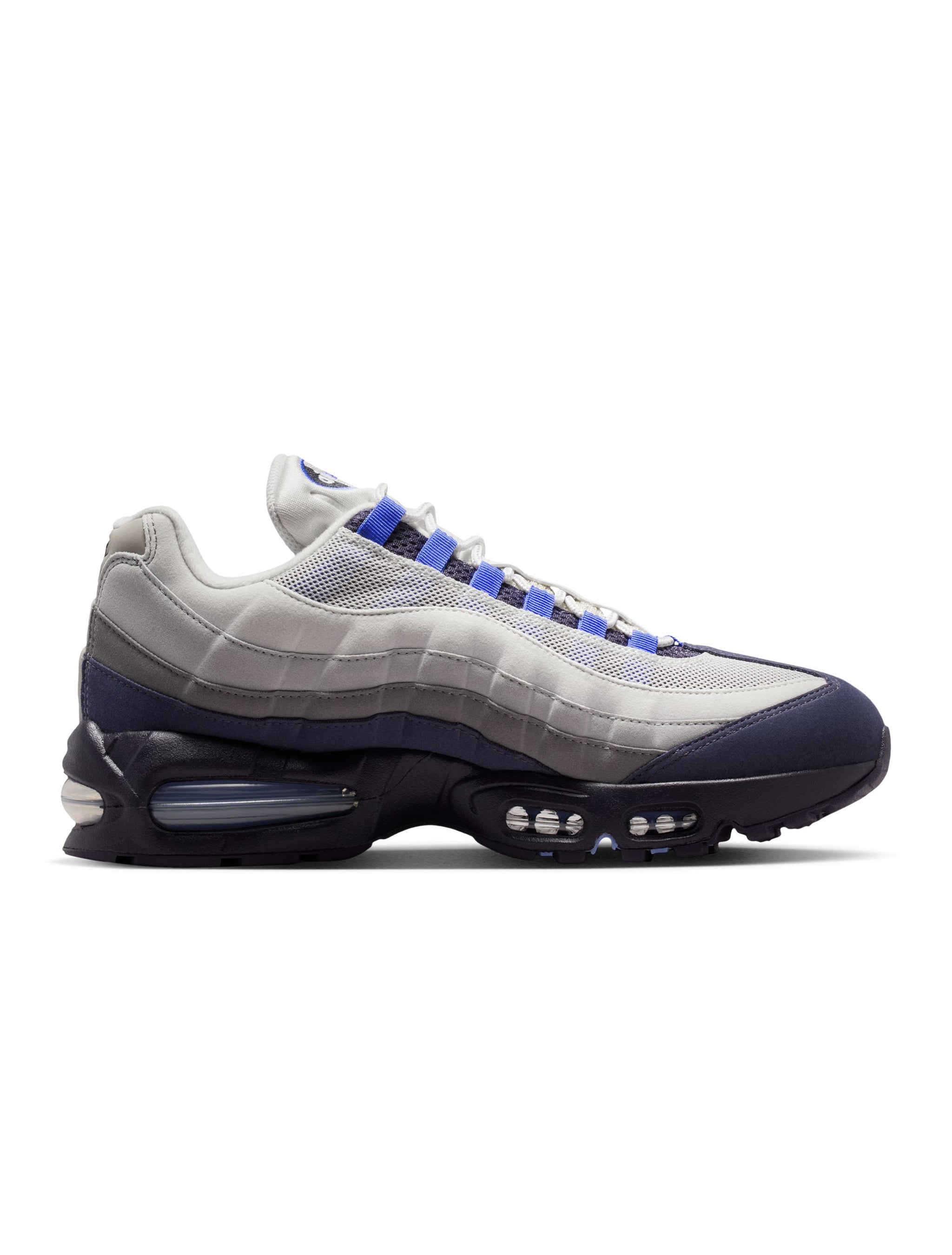 Nike Mens Air Max 95 Og - Photon Dust by Denim Exchange