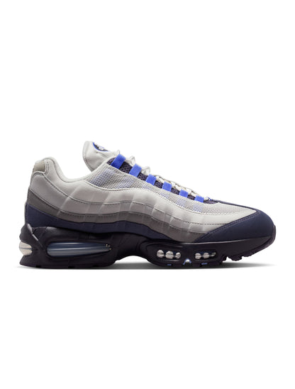 Nike Mens Air Max 95 Og - Photon Dust by Denim Exchange