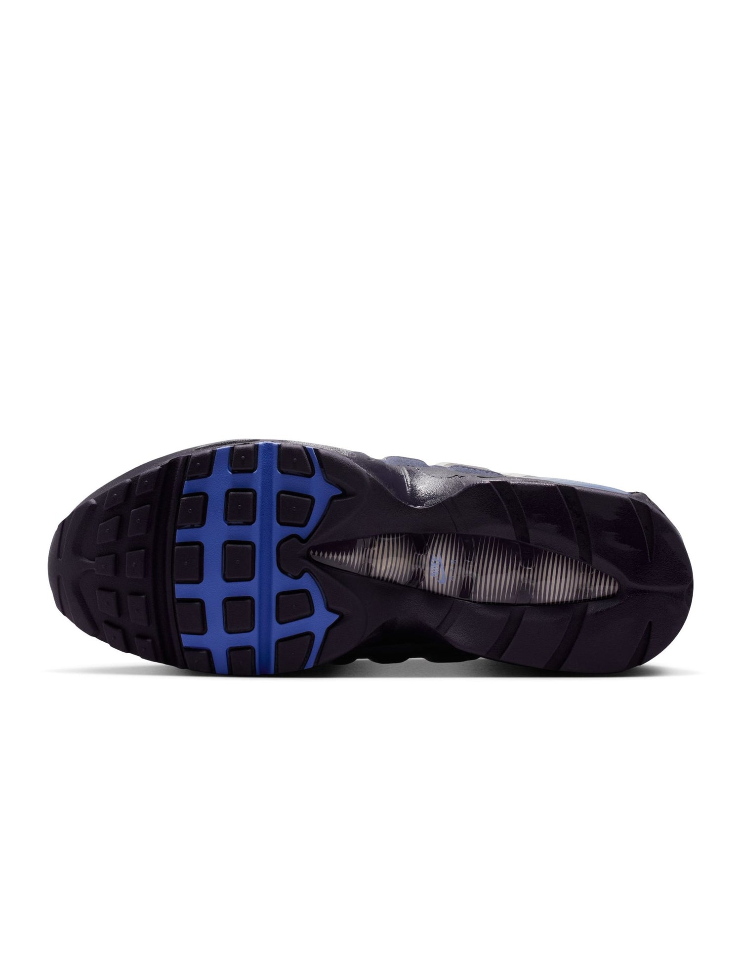 Nike Mens Air Max 95 Og - Photon Dust by Denim Exchange