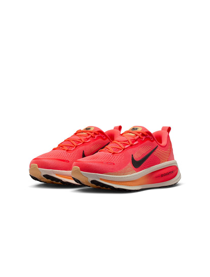 Nike Womens Vomero 18 - Hot Lava by Denim Exchange