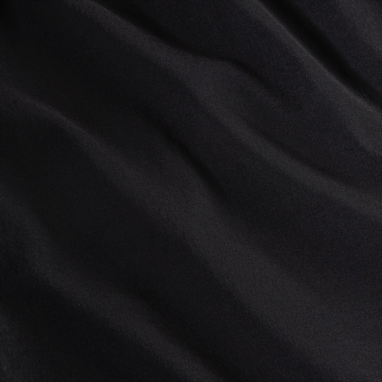Nike Mens Tech Woven Jacket - Black by Denim Exchange