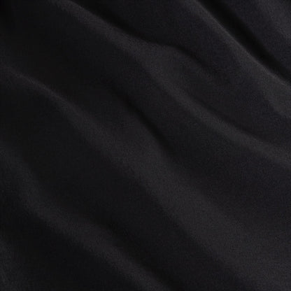 Nike Mens Tech Woven Jacket - Black by Denim Exchange
