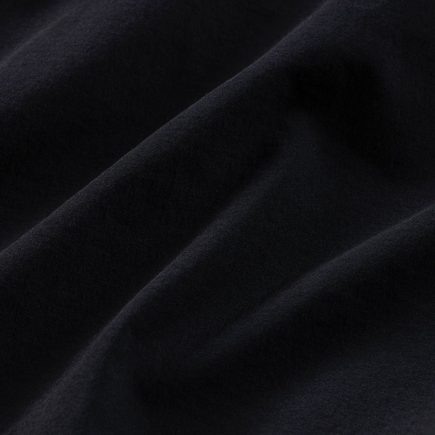 Nike Mens Woven Pants - Black by Denim Exchange